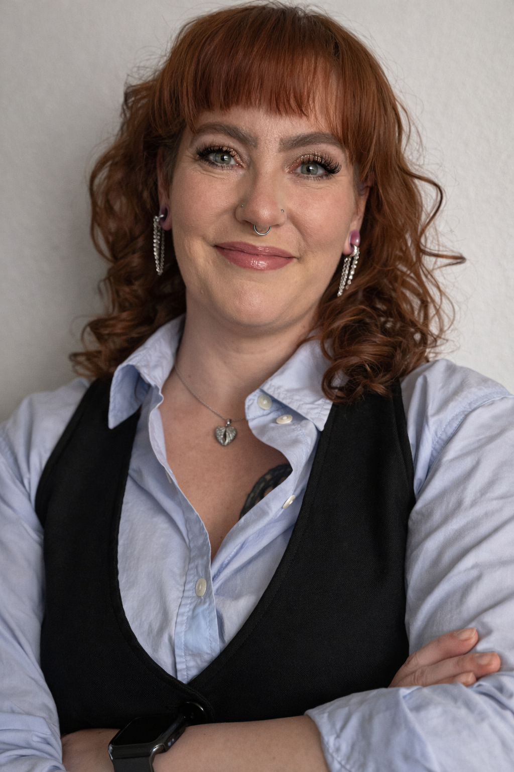 DE77218F-BE4F-4373-8CD3-CDE67E441324