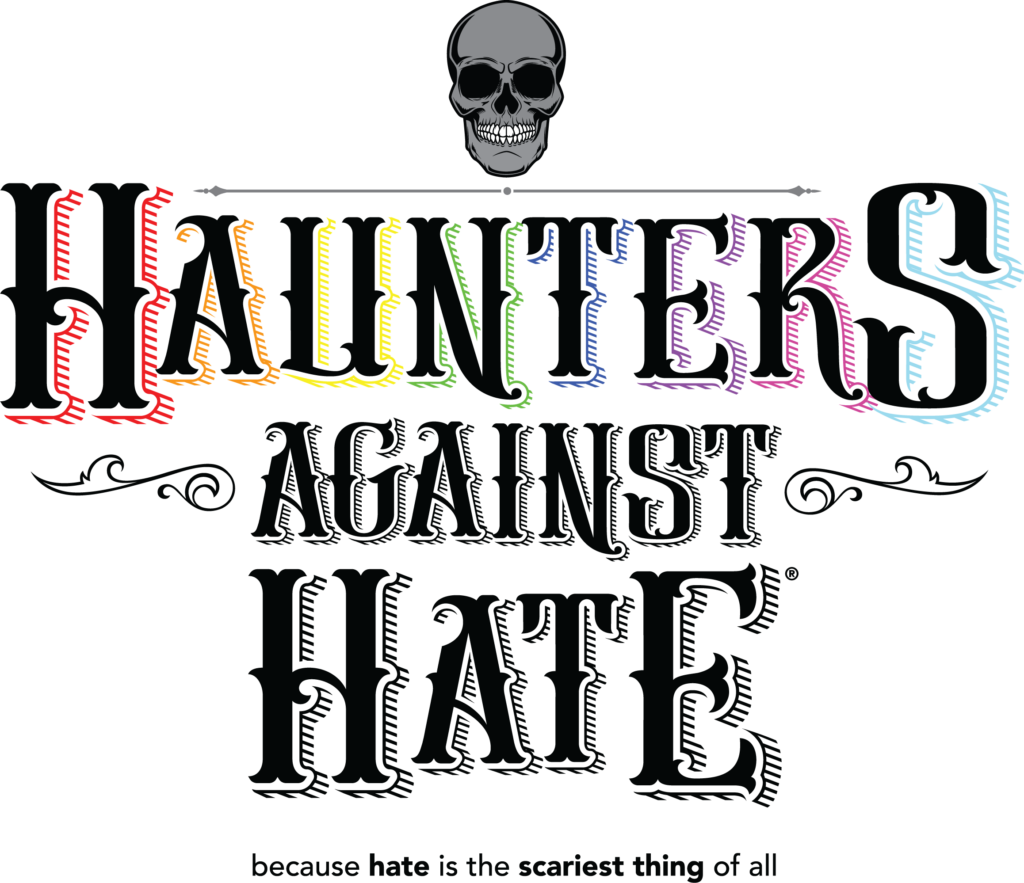 Brand Name : Brand Short Description Type Here.