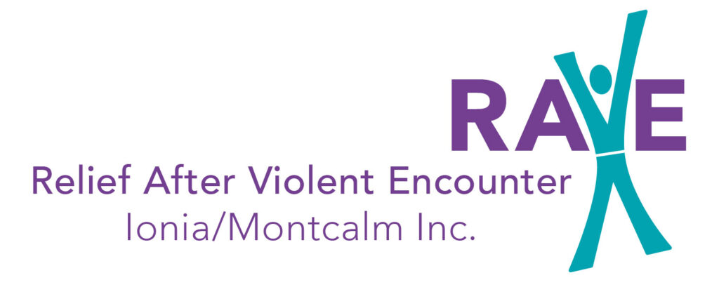 Brand Name : Brand Short Description Type Here.