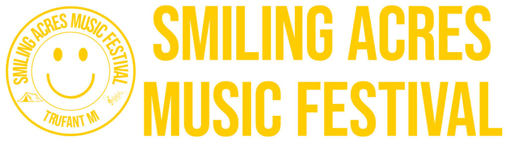 Brand Name : Brand Short Description Type Here.