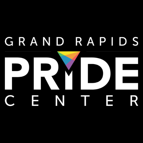 Brand Name : Brand Short Description Type Here.