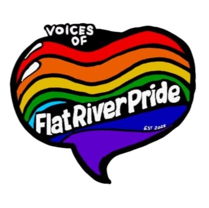 Brand Name : Brand Short Description Type Here.