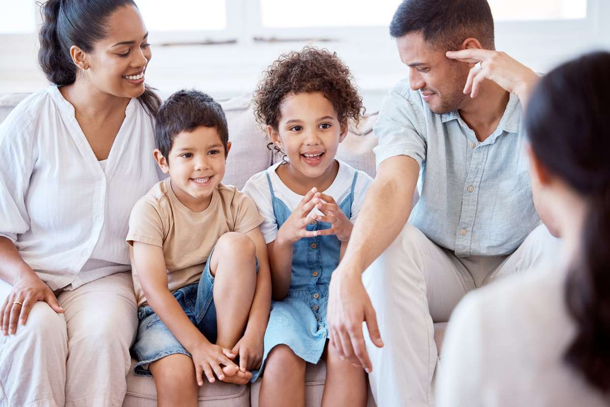 Parenting-Support-and-Therapy