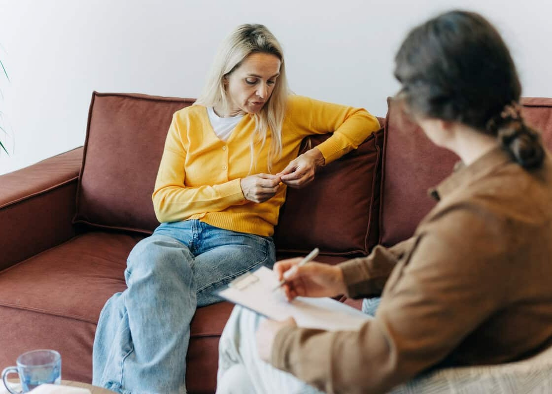 life-transition-therapy