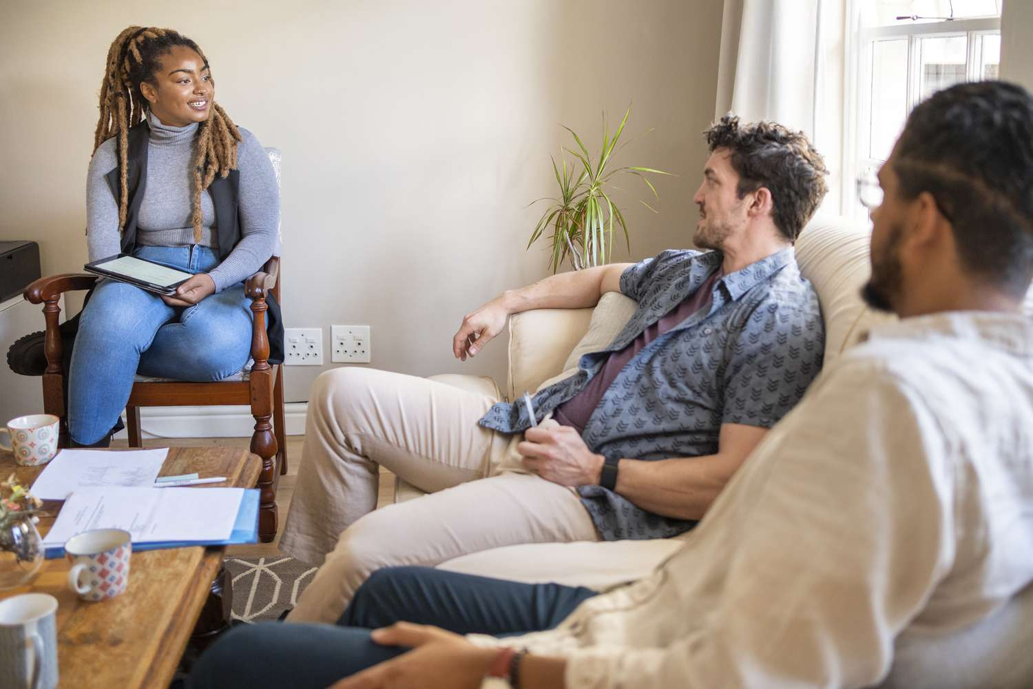 relationship-therapy