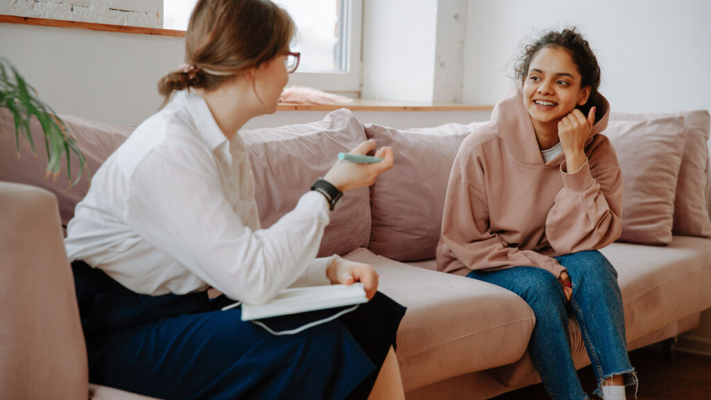 teen-in-counseling-session