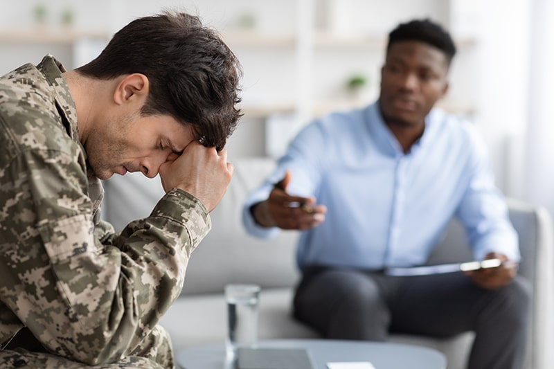 trauma-focused-therapy