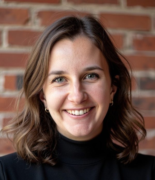 28a8e5a8-e4b4-4a67-8a47-9a1d846be884