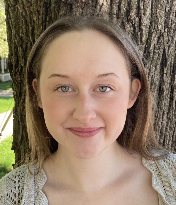 Evelyn Fehrlen - Psychotherapist