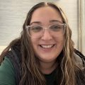 Heather Hammerstrom - Psychotherapy