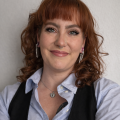Nichole Birk - Psychotherapist